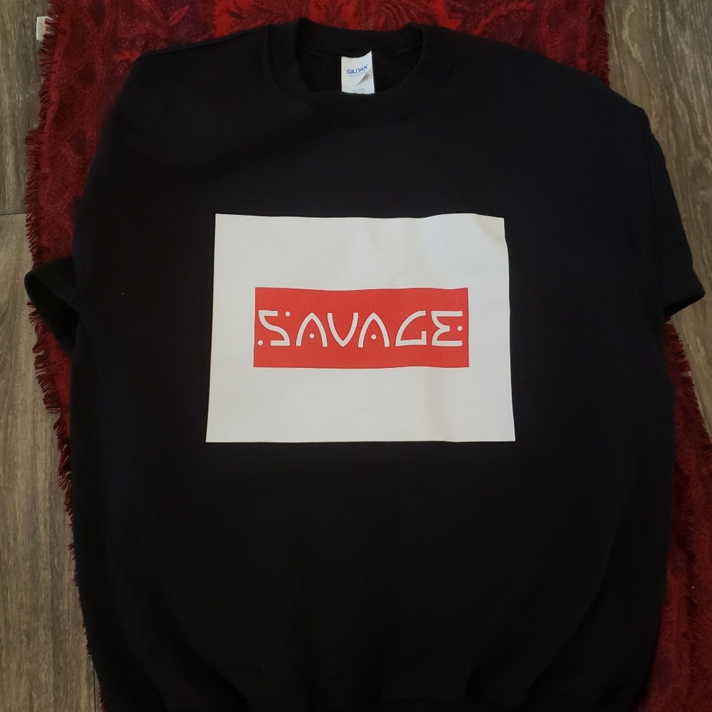 Shirts - Picture 3 of 4